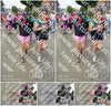 Evenement foto: Nijmeegse Vierdaagse 936