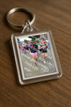 Evenement foto: Nijmeegse Vierdaagse 936