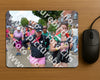 Evenement foto: Nijmeegse Vierdaagse 936