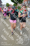 Evenement foto: Nijmeegse Vierdaagse 936