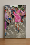 Evenement foto: Nijmeegse Vierdaagse 936