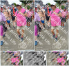 Evenement foto: Nijmeegse Vierdaagse 936