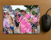 Evenement foto: Nijmeegse Vierdaagse 936