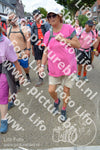 Evenement foto: Nijmeegse Vierdaagse 936