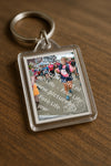 Evenement foto: Nijmeegse Vierdaagse 936