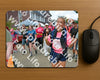 Evenement foto: Nijmeegse Vierdaagse 936