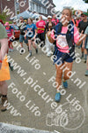 Evenement foto: Nijmeegse Vierdaagse 936