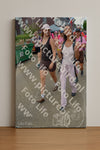Evenement foto: Nijmeegse Vierdaagse 936