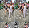 Evenement foto: Nijmeegse Vierdaagse 936