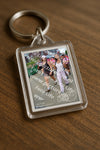 Evenement foto: Nijmeegse Vierdaagse 936