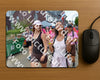 Evenement foto: Nijmeegse Vierdaagse 936