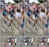 Evenement foto: Nijmeegse Vierdaagse 936