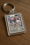 Evenement foto: Nijmeegse Vierdaagse 936