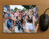 Evenement foto: Nijmeegse Vierdaagse 936