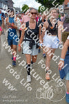 Evenement foto: Nijmeegse Vierdaagse 936