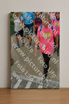 Evenement foto: Nijmeegse Vierdaagse 936