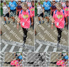 Evenement foto: Nijmeegse Vierdaagse 936