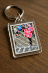 Evenement foto: Nijmeegse Vierdaagse 936