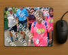 Evenement foto: Nijmeegse Vierdaagse 936