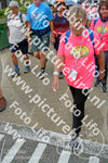 Evenement foto: Nijmeegse Vierdaagse 936