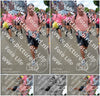 Evenement foto: Nijmeegse Vierdaagse 936