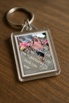 Evenement foto: Nijmeegse Vierdaagse 936