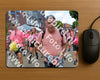 Evenement foto: Nijmeegse Vierdaagse 936
