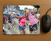 Evenement foto: Nijmeegse Vierdaagse 936