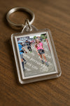 Evenement foto: Nijmeegse Vierdaagse 936