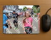 Evenement foto: Nijmeegse Vierdaagse 936
