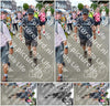 Evenement foto: Nijmeegse Vierdaagse 936