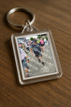 Evenement foto: Nijmeegse Vierdaagse 936