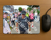 Evenement foto: Nijmeegse Vierdaagse 936
