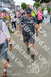 Evenement foto: Nijmeegse Vierdaagse 936