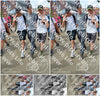 Evenement foto: Nijmeegse Vierdaagse 936