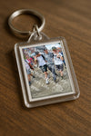 Evenement foto: Nijmeegse Vierdaagse 936