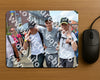 Evenement foto: Nijmeegse Vierdaagse 936