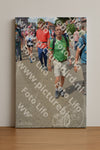 Evenement foto: Nijmeegse Vierdaagse 936
