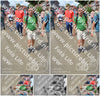 Evenement foto: Nijmeegse Vierdaagse 936