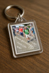 Evenement foto: Nijmeegse Vierdaagse 936