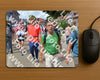 Evenement foto: Nijmeegse Vierdaagse 936