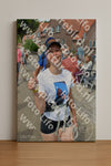 Evenement foto: Nijmeegse Vierdaagse 936
