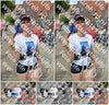 Evenement foto: Nijmeegse Vierdaagse 936
