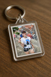 Evenement foto: Nijmeegse Vierdaagse 936