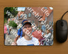 Evenement foto: Nijmeegse Vierdaagse 936