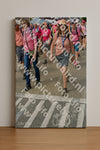 Evenement foto: Nijmeegse Vierdaagse 935