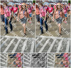 Evenement foto: Nijmeegse Vierdaagse 935