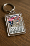 Evenement foto: Nijmeegse Vierdaagse 935