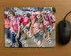 Evenement foto: Nijmeegse Vierdaagse 935