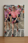 Evenement foto: Nijmeegse Vierdaagse 935